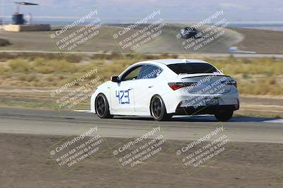 media/Sep-13-2025-Speed Ventures (Sat) [[d6c7200295]]/Purple/Session 1(Sweeper)/